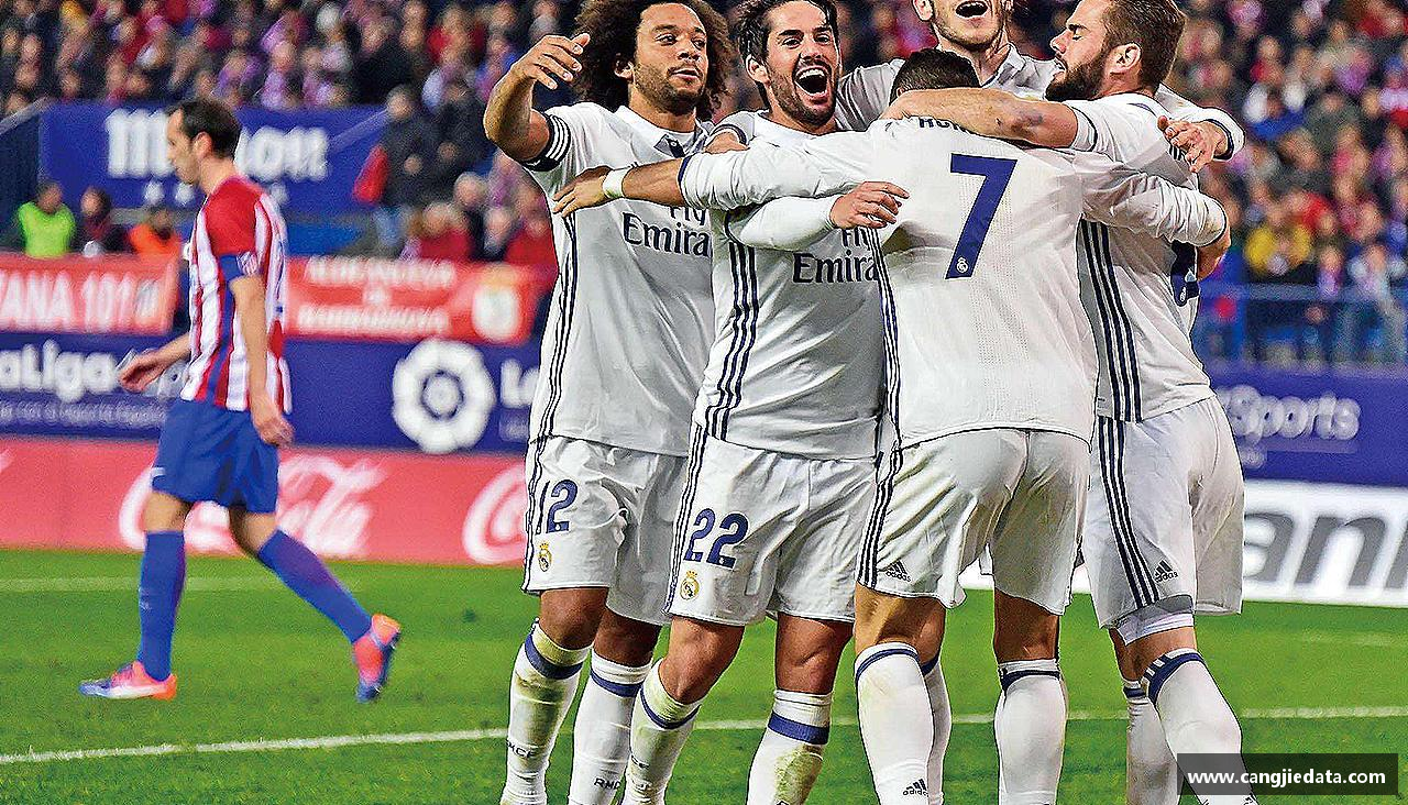 完美体育在线入口官网爱上挑战，燃烧激情